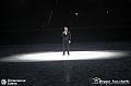 VBS_1506 - Monet on ice